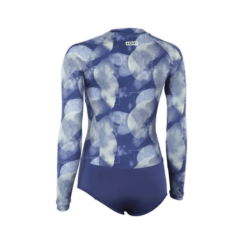 ION Bottom Swimsuit LS women · foto 8