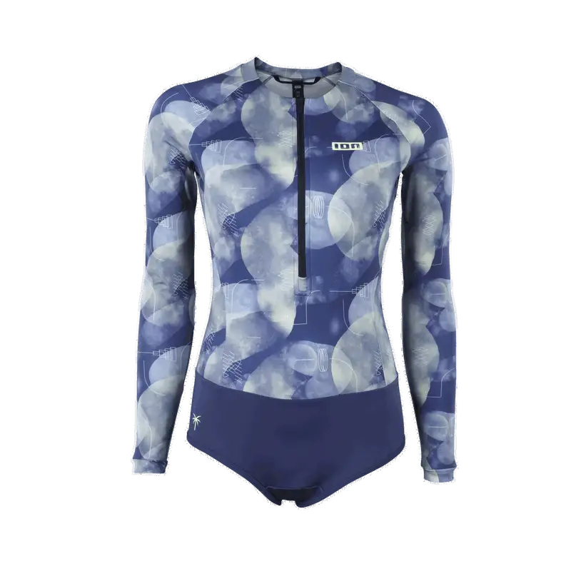 ION Bottom Swimsuit LS women · foto 9