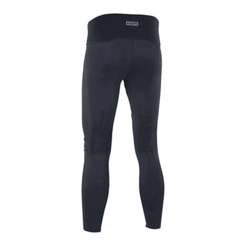 ION Bottom Tights Long Surf Shield unisex · foto 2