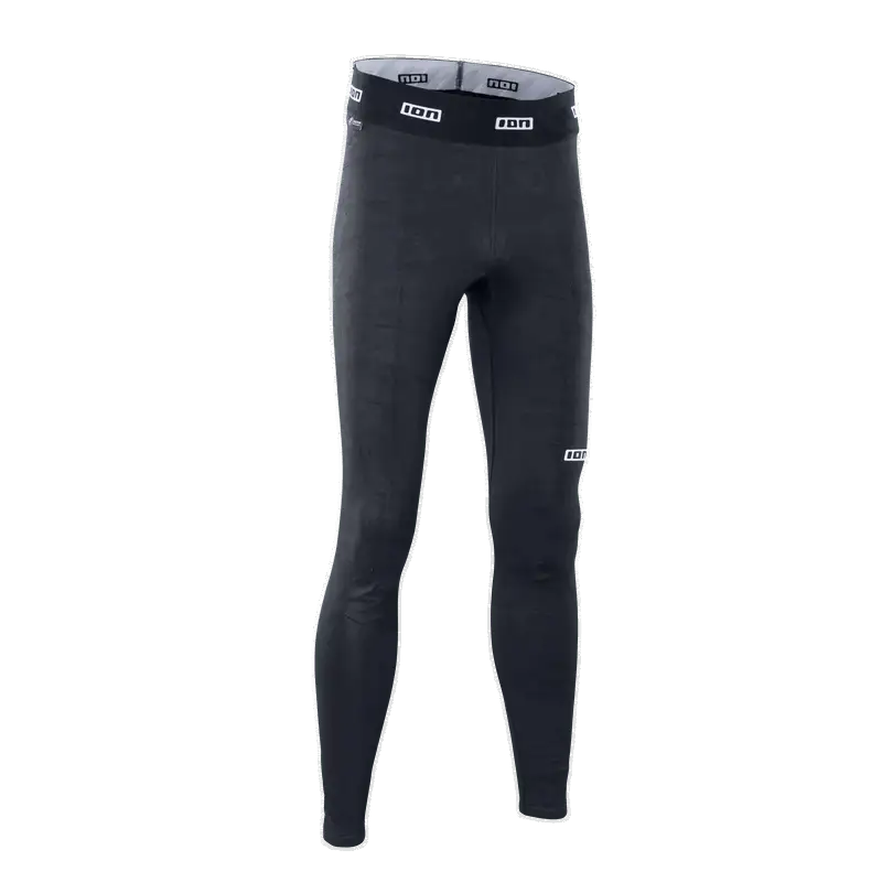 ION Bottom Tights Long Surf Shield unisex