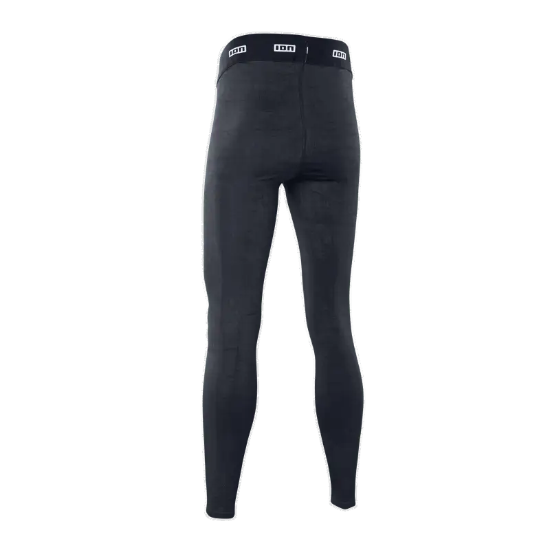ION Bottom Tights Long Surf Shield unisex · foto 2