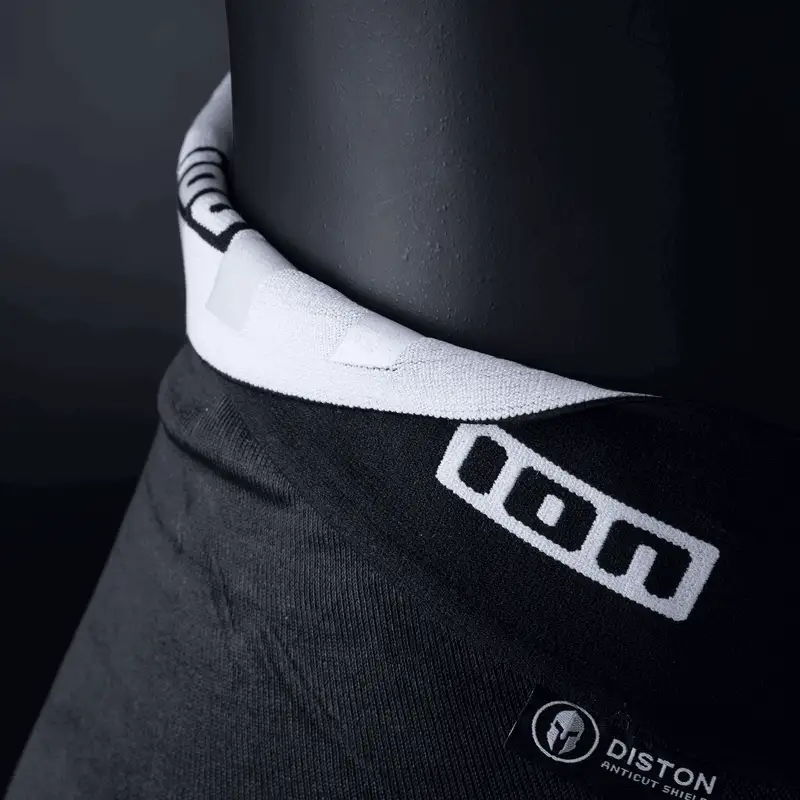 ION Bottom Tights Long Surf Shield unisex · foto 3