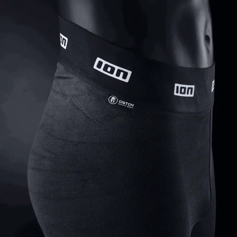 ION Bottom Tights Long Surf Shield unisex · foto 4