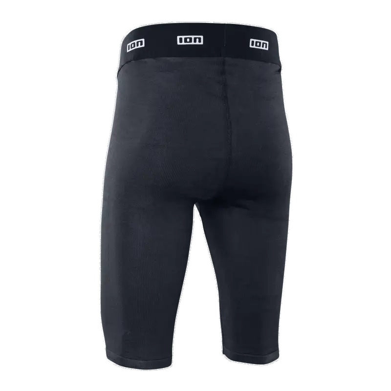 ION Bottom Tights Short Surf Shield unisex · foto 2