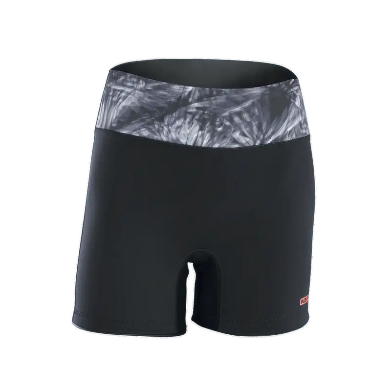 ION Bottoms Neo Shorts women · foto 3