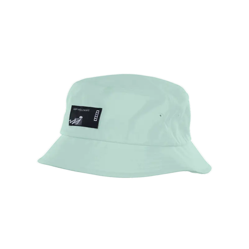 ION Bucket Hat