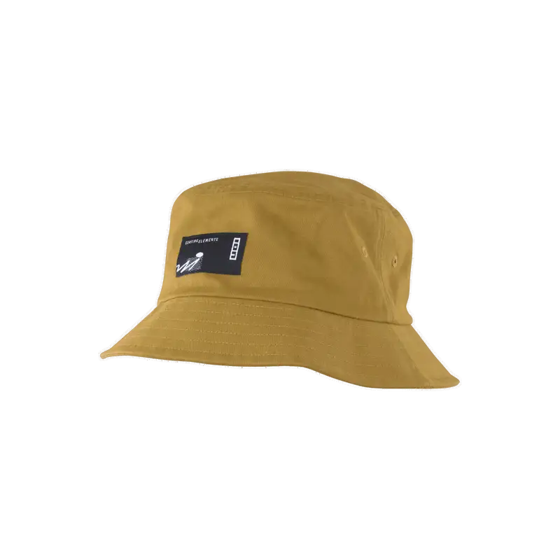 ION Bucket Hat · foto 3