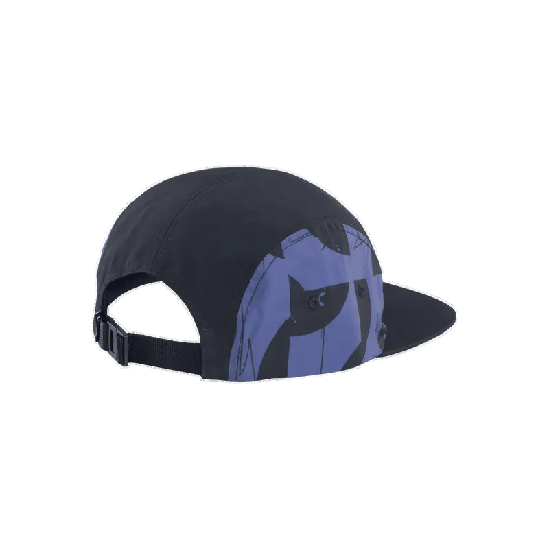 ION Cap Refresh light · foto 2