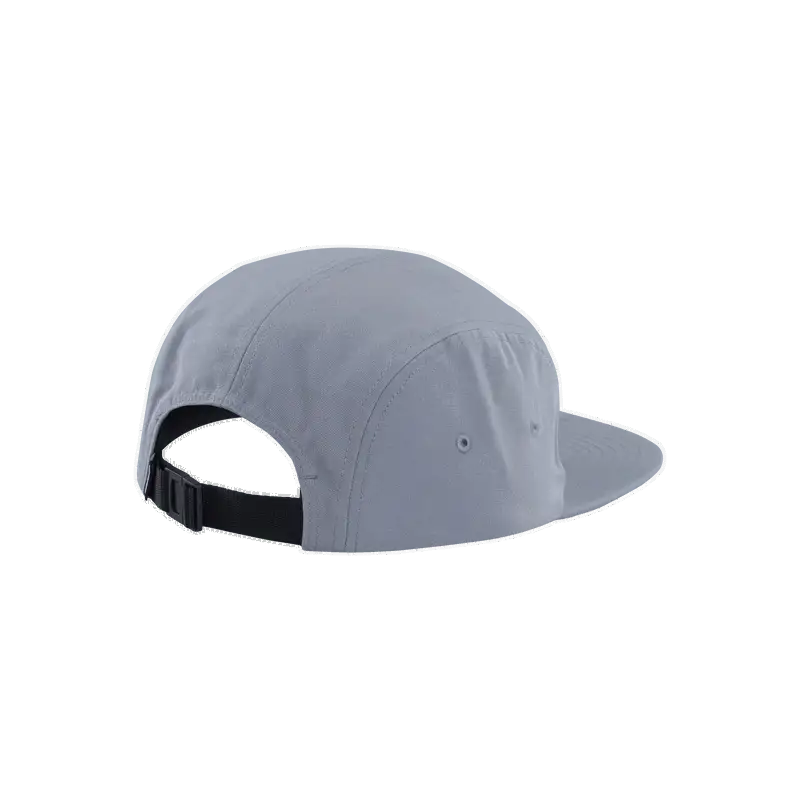ION Cap Stan · foto 2
