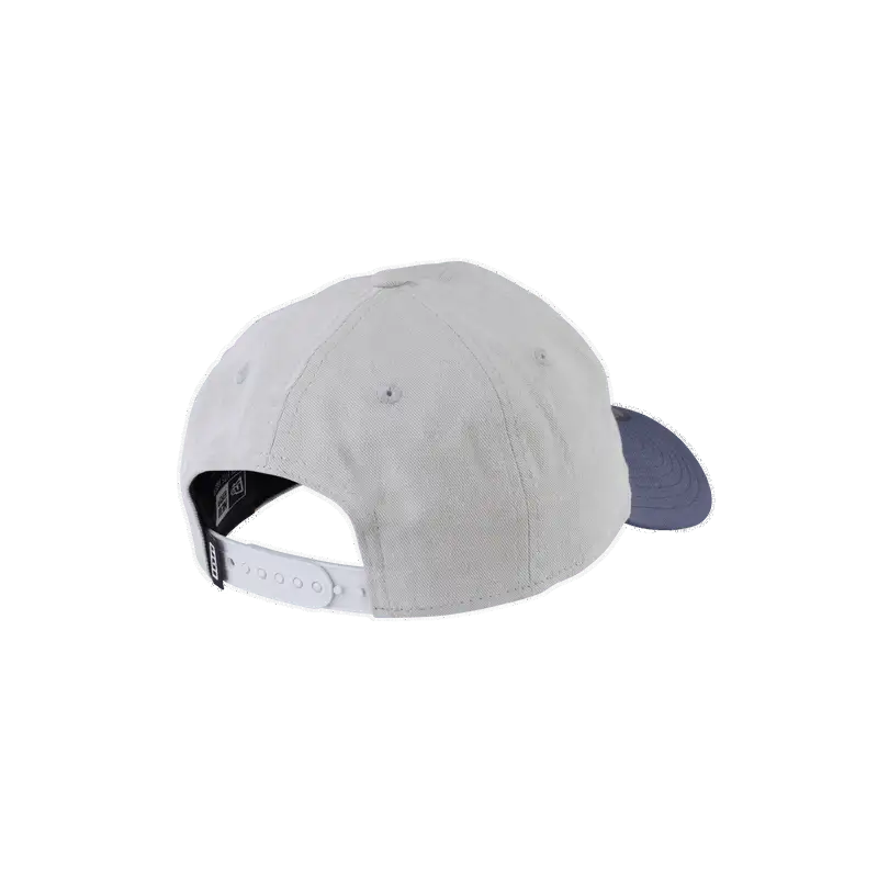 ION Cap Team · foto 2