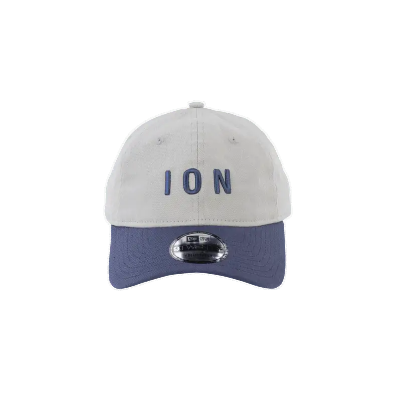 ION Cap Team · foto 3