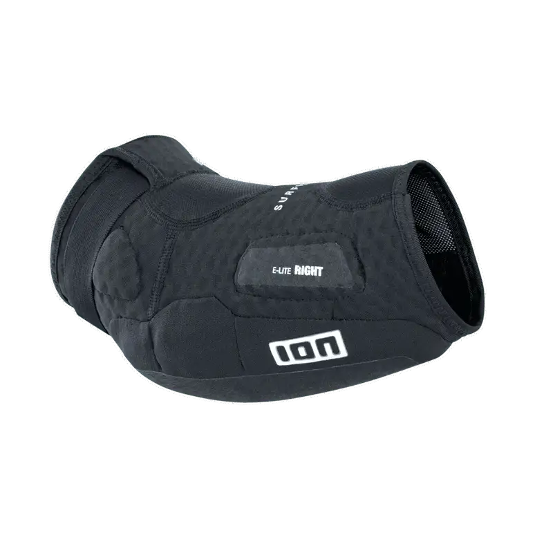 ION Elbow Pads E-Lite unisex