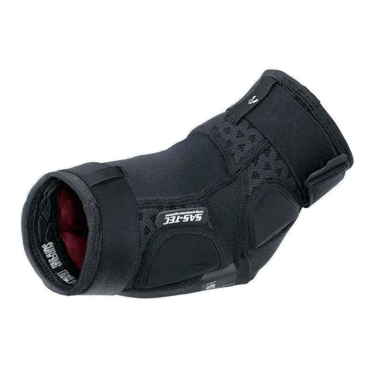ION Elbow Pads E-Pact youth