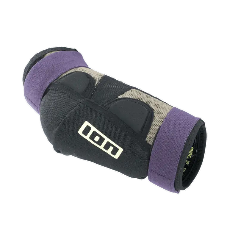 ION Elbow Pads E-Pact youth · foto 2