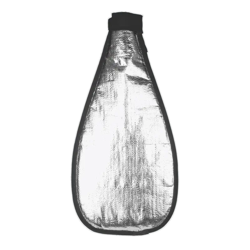 ION Gear Protector Blade Bag