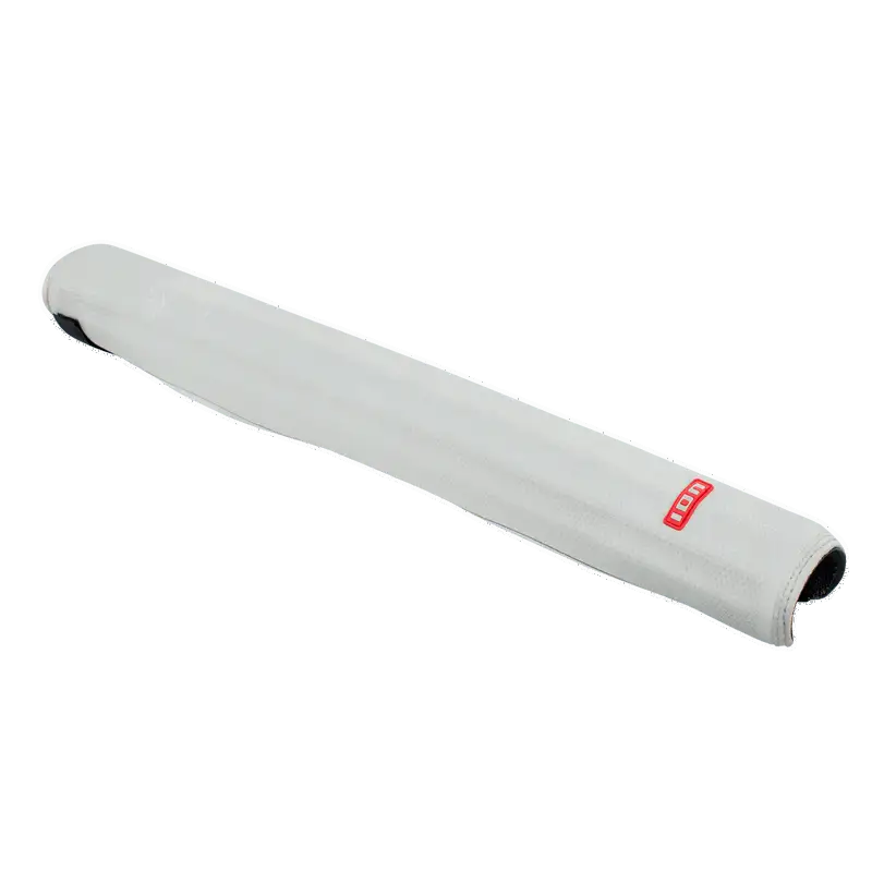 ION Gear Protector Mast/Board Protector · foto 2