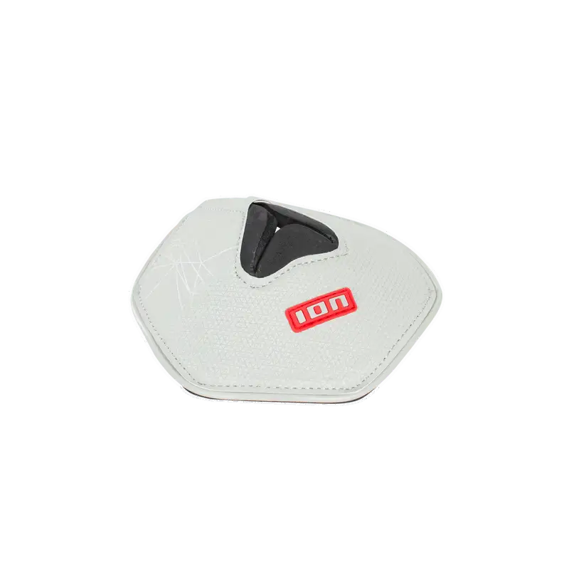 ION Gear Protector Mastbase Protector · foto 2