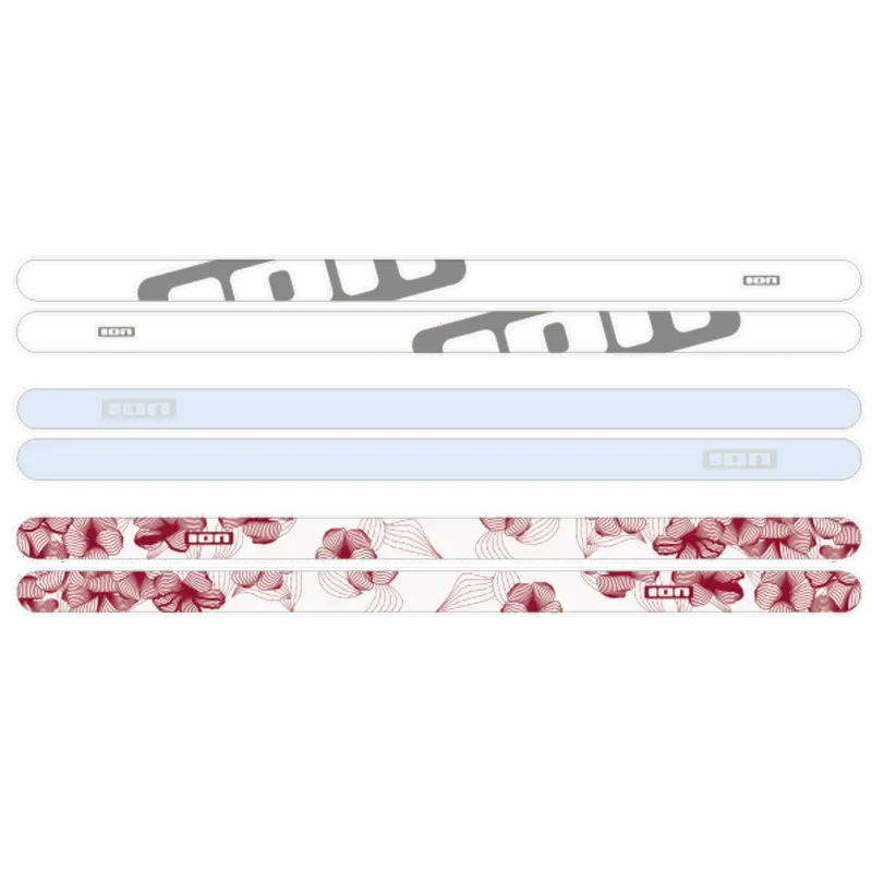 ION Gear Protector Rail Lover · foto 3