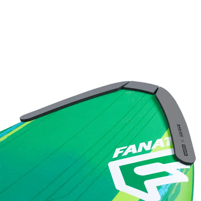 ION Gear Protector Windsurf Nose Bumper