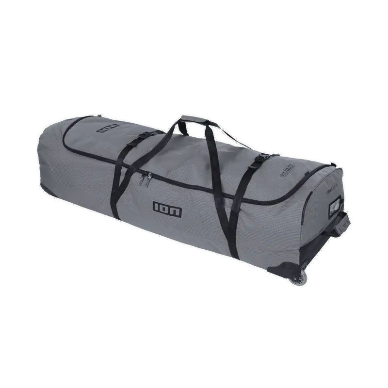 ION Gearbag Kite Core
