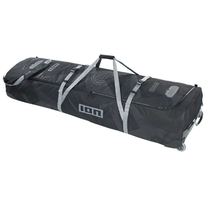 ION Gearbag Tec