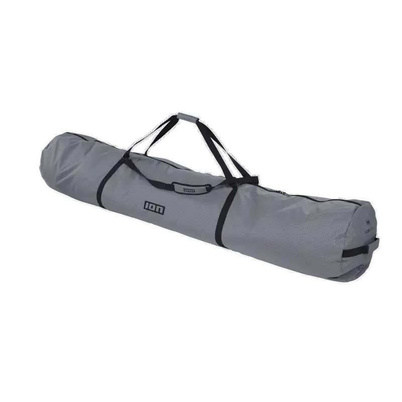 ION Gearbag Windsurf Quiverbag Core