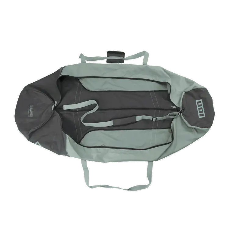 ION Gearbag Wing Quiverbag Core · foto 2