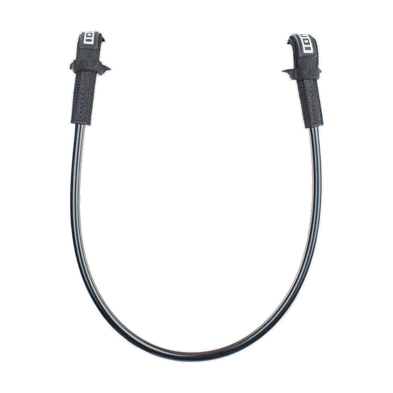 ION Harness Line Windsurf