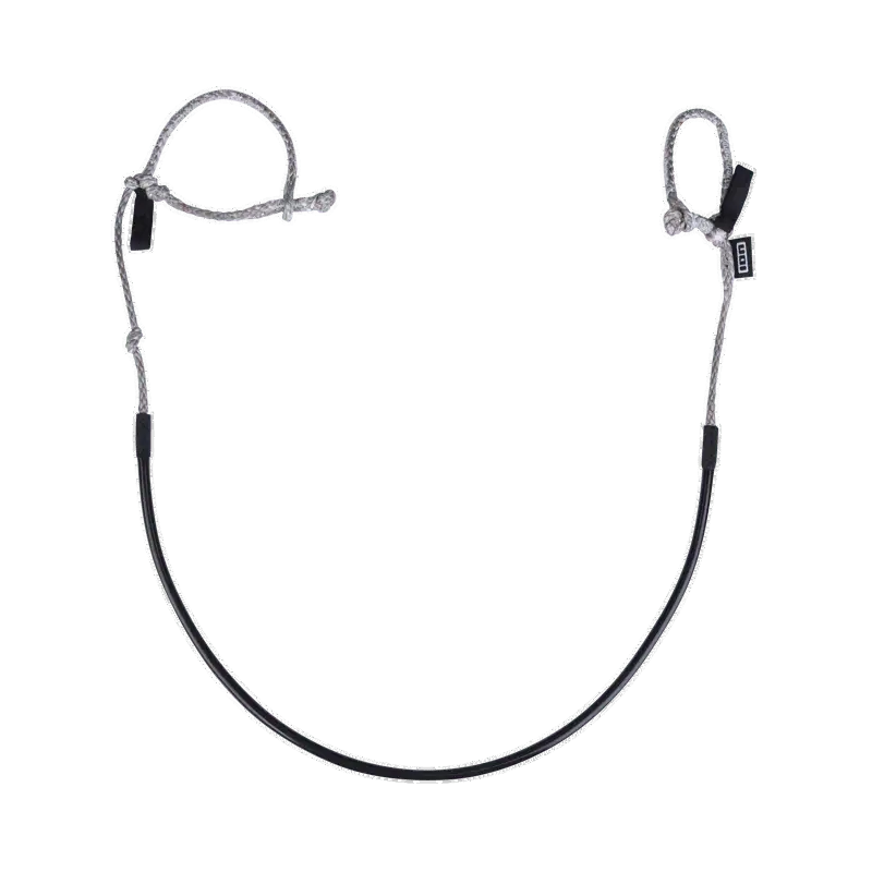 ION Harness Line Wing Light