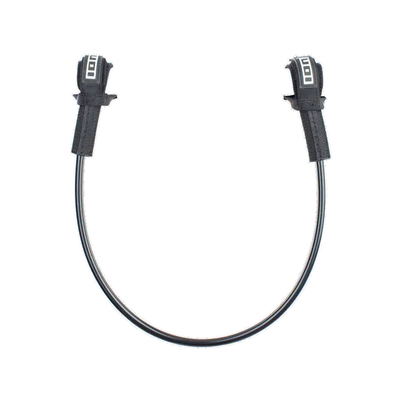 ION Harness Lines Windsurf Tec