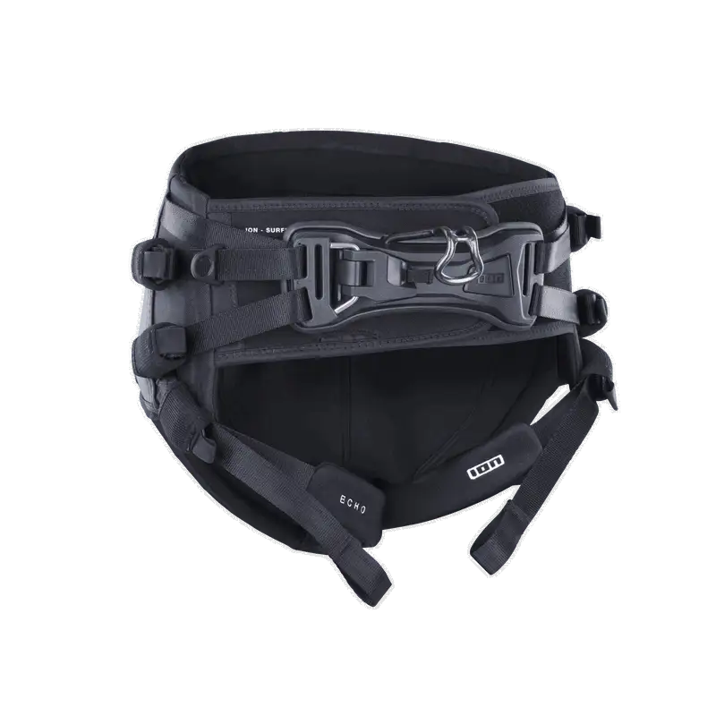 ION Harness Seat Kite Echo · foto 2