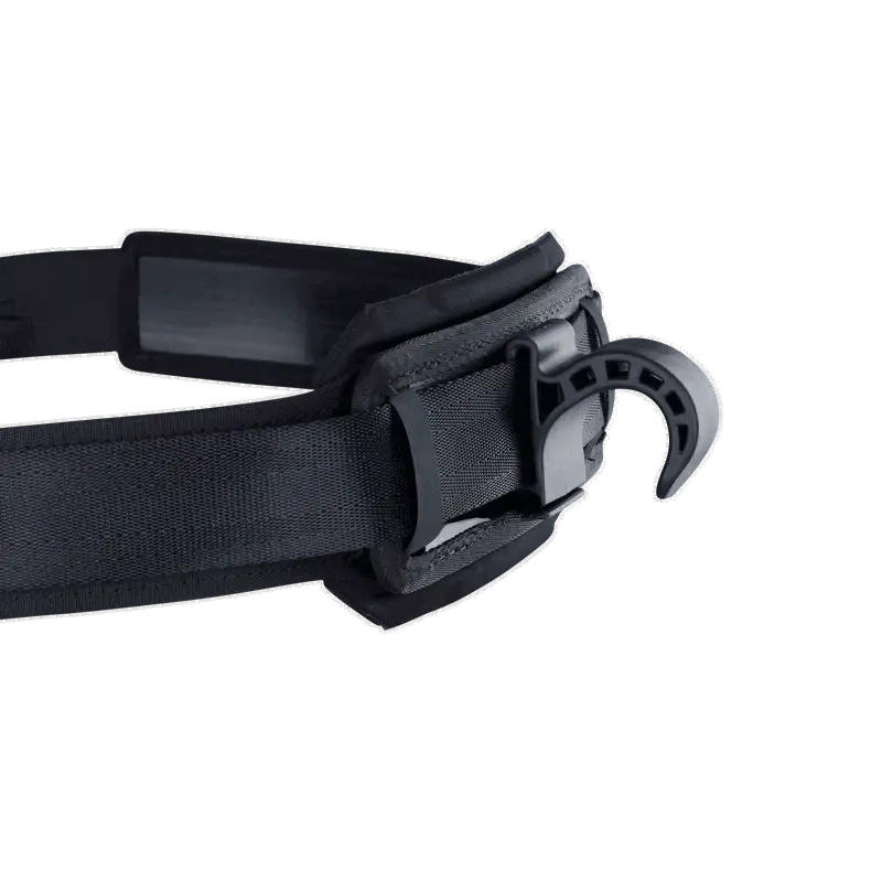 ION Harness Vest Wing Rush · foto 6