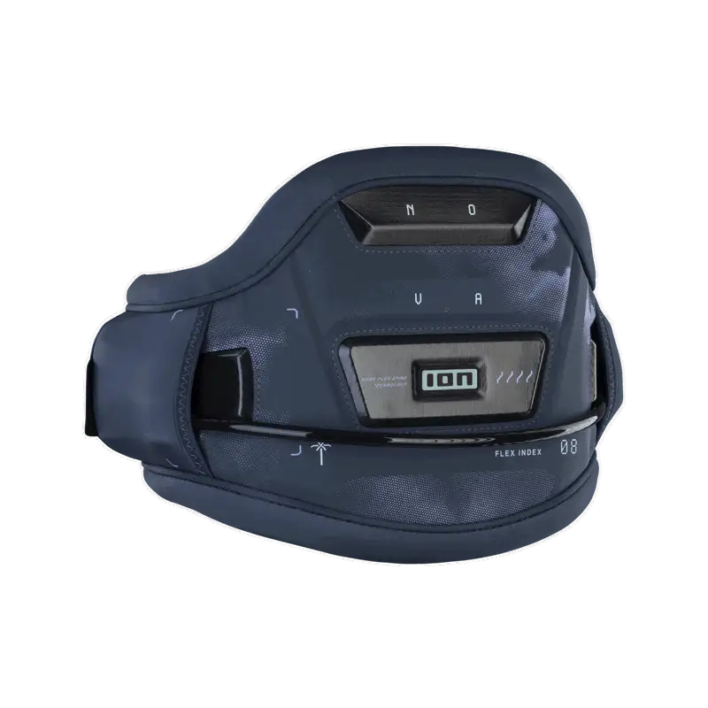 ION Harness Waist Kite Nova · foto 4