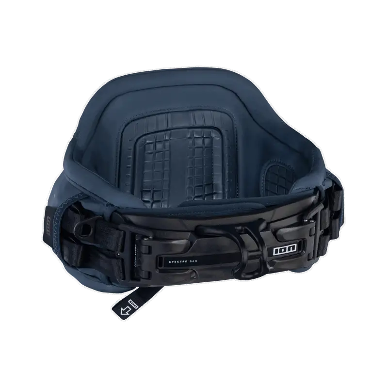 ION Harness Waist Kite Nova · foto 5