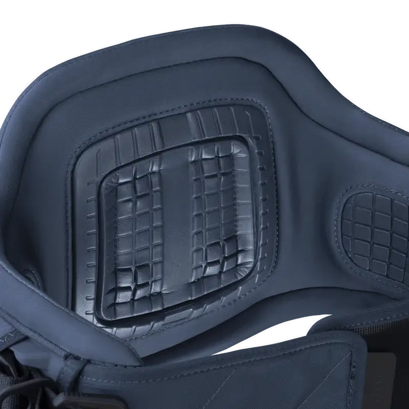 ION Harness Waist Kite Nova · foto 6