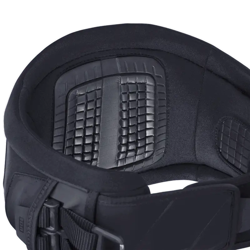 ION Harness Waist Kite Riot Curv · foto 13