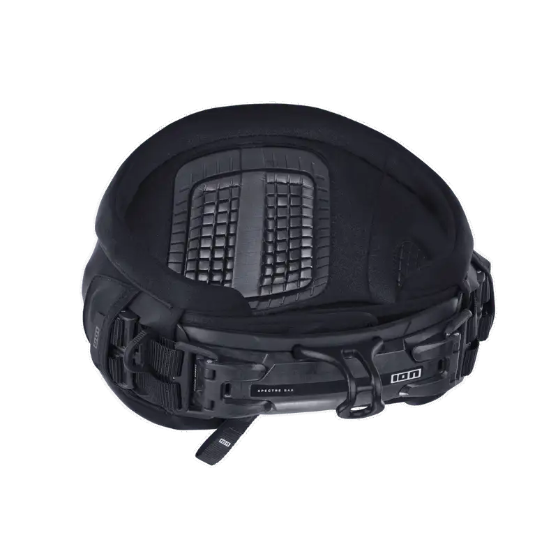 ION Harness Waist Kite Riot Curv · foto 2