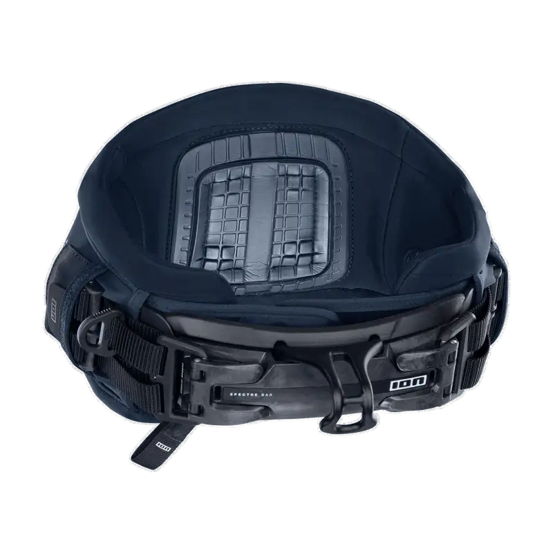 ION Harness Waist Kite Sol Curv · foto 8