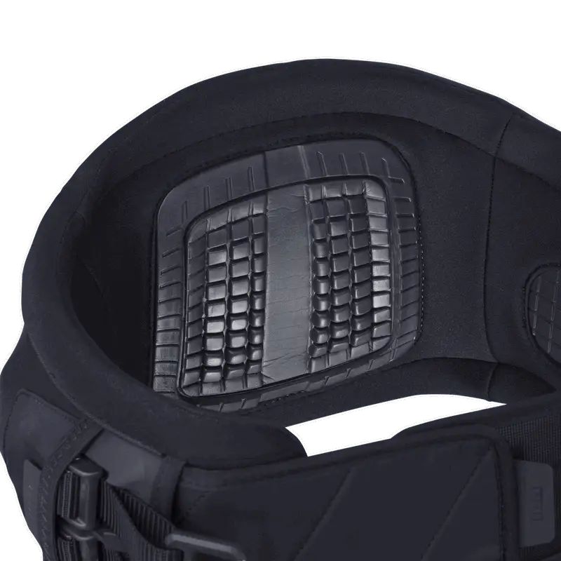 ION Harness Waist Windsurf Icon Curv · foto 3