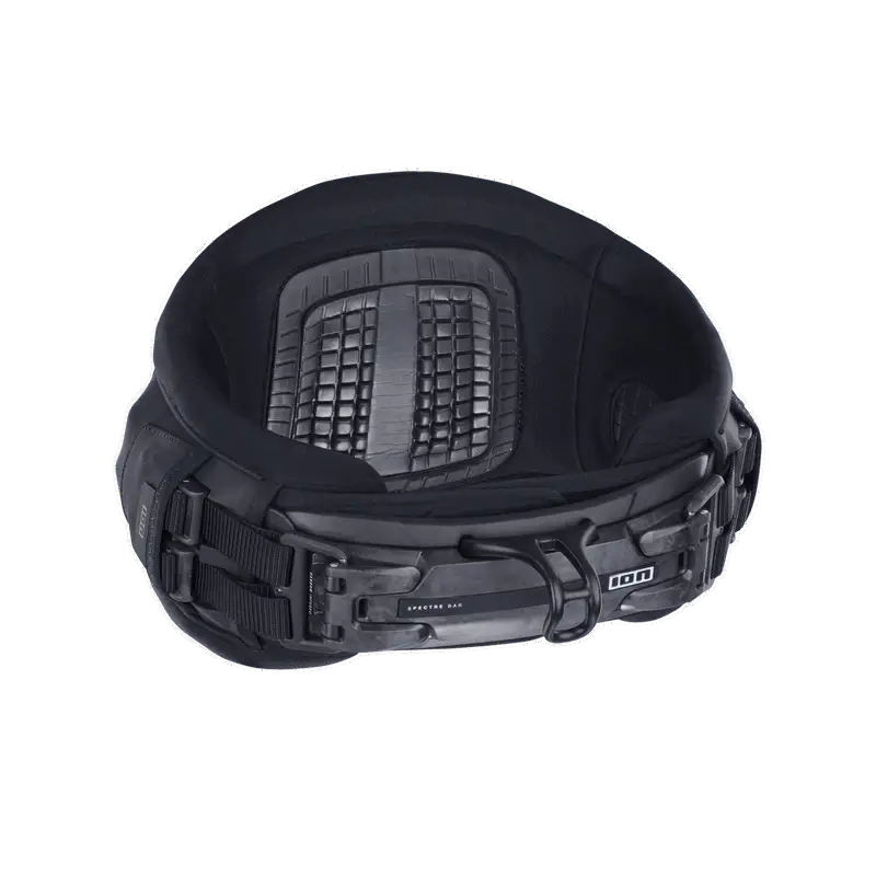 ION Harness Waist Windsurf Icon Curv · foto 8
