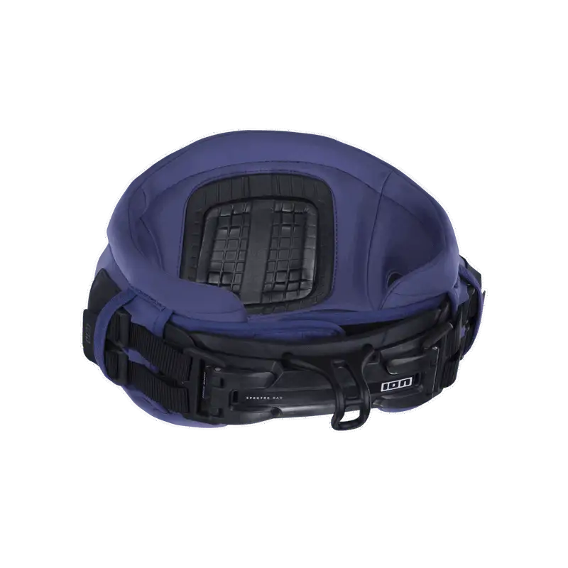 ION Harness Waist Windsurf Jewel Curv · foto 2