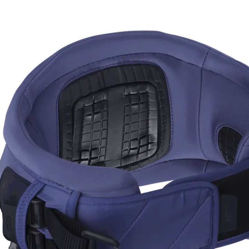 ION Harness Waist Windsurf Jewel Curv · foto 3