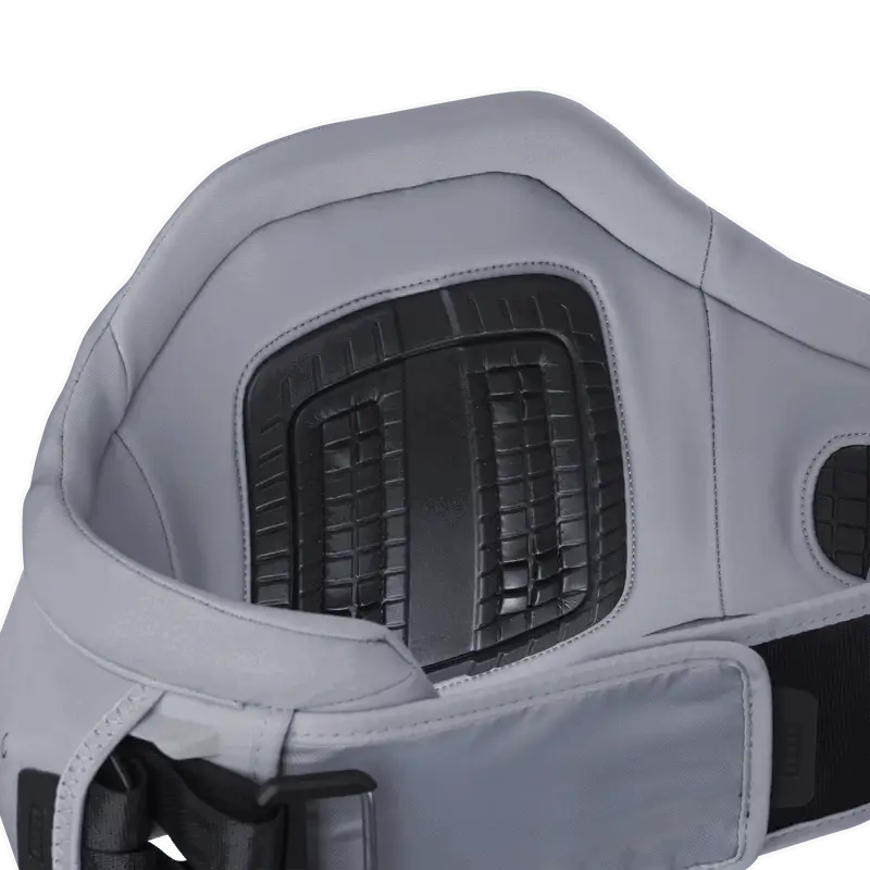 ION Harness Waist Windsurf Radium · foto 7