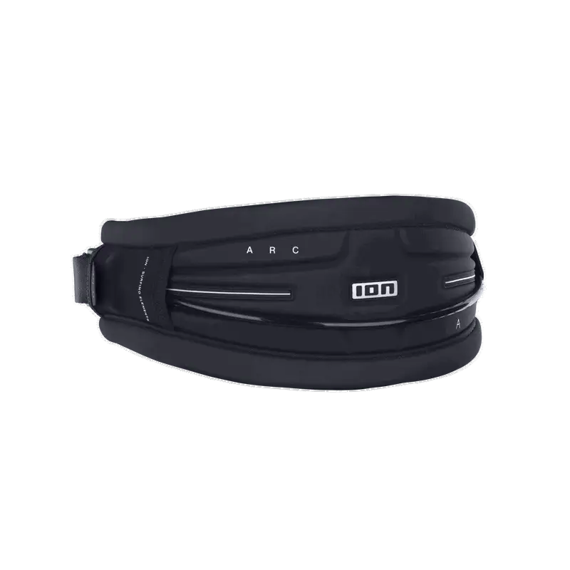 ION Harness Waist Wing Arc