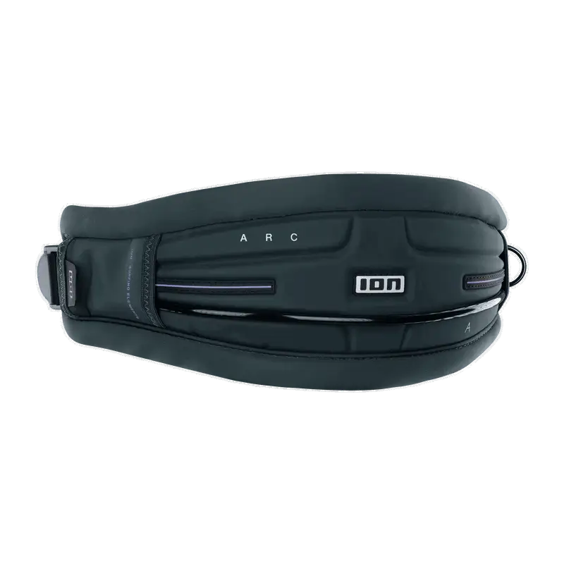ION Harness Waist Wing Arc · foto 4