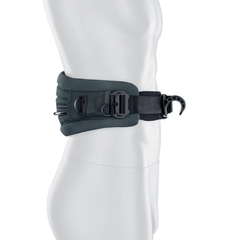 ION Harness Waist Wing Arc · foto 6