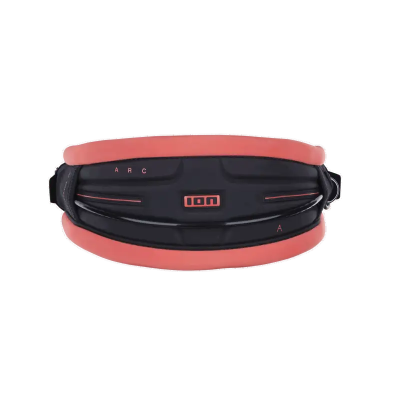 ION Harness Waist Wing Arc · foto 9