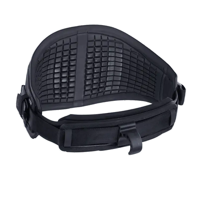 ION Harness Waist Wing Rogue · foto 2