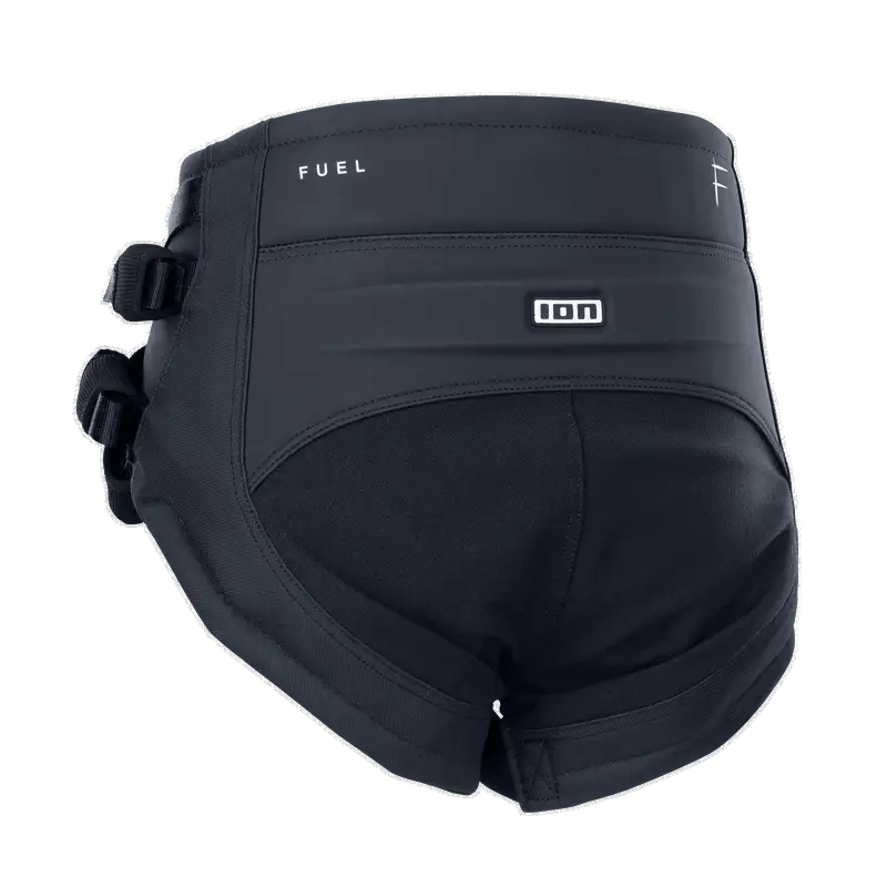 ION Harness Windsurf Seat Fuel