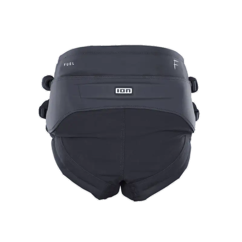 ION Harness Windsurf Seat Fuel · foto 3